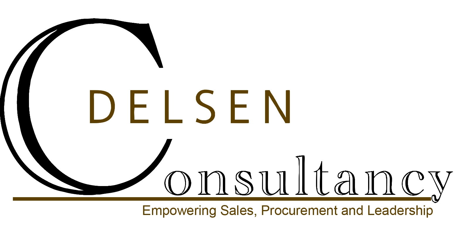 Delsen Consultancy
